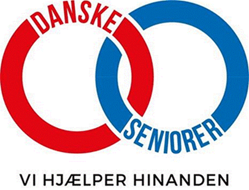 Et billede, der indeholder tekst, Font/skrifttype, logo, Grafik

Automatisk genereret beskrivelse